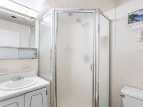 7 Eaglehead Ter 3, Shrewsbury MA 01545