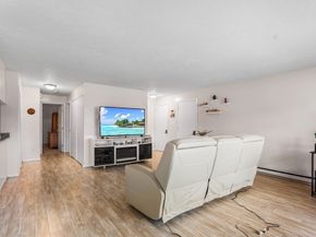 7 Eaglehead Ter 3, Shrewsbury MA 01545
