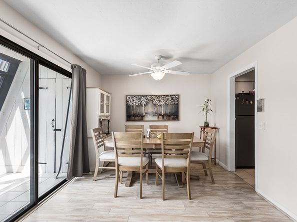 7 Eaglehead Ter 3, Shrewsbury MA 01545