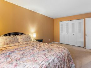 7 Eaglehead Ter 3, Shrewsbury MA 01545