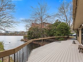 7 Eaglehead Ter 3, Shrewsbury MA 01545
