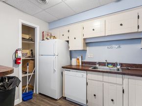 7 Eaglehead Ter 3, Shrewsbury MA 01545
