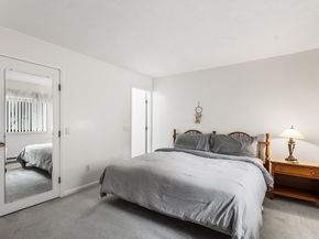 7 Eaglehead Ter 3, Shrewsbury MA 01545