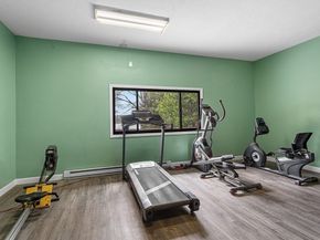 7 Eaglehead Ter 3, Shrewsbury MA 01545