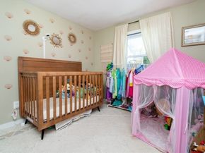 9 Sunset Ave, Holbrook MA 02343