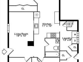 9 Sunset Ave, Holbrook MA 02343