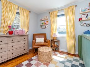 9 Sunset Ave, Holbrook MA 02343