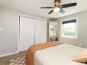 9 Sunset Ave, Holbrook MA 02343