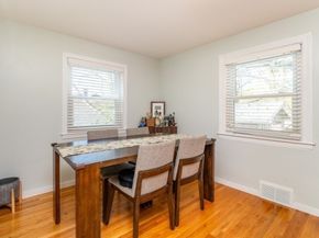 9 Sunset Ave, Holbrook MA 02343