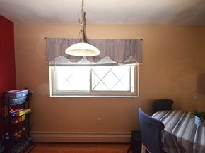 7 Fernview Ave 11, North Andover MA 01845