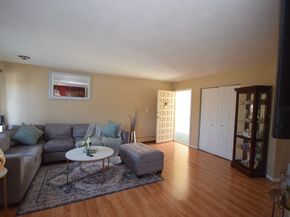 7 Fernview Ave 11, North Andover MA 01845
