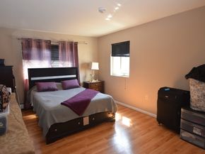 7 Fernview Ave 11, North Andover MA 01845