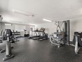 7 Fernview Ave 11, North Andover MA 01845