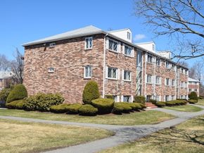 7 Fernview Ave 11, North Andover MA 01845