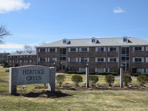 7 Fernview Ave 11, North Andover MA 01845