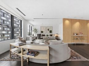 9 W Broadway 618, Boston MA 02127