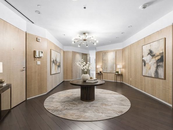 9 W Broadway 618, Boston MA 02127