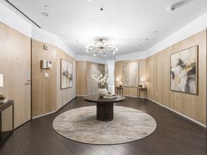9 W Broadway 618, Boston MA 02127