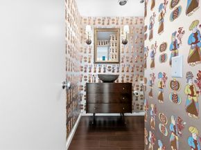 9 W Broadway 618, Boston MA 02127