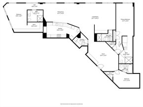 9 W Broadway 618, Boston MA 02127