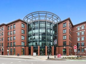 9 W Broadway 618, Boston MA 02127
