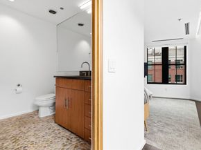9 W Broadway 618, Boston MA 02127