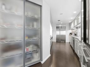 9 W Broadway 618, Boston MA 02127
