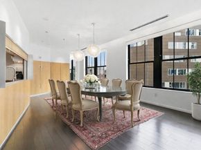 9 W Broadway 618, Boston MA 02127