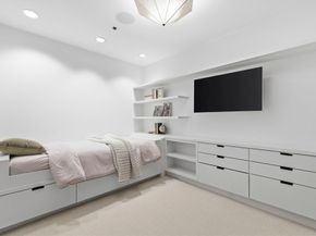 9 W Broadway 618, Boston MA 02127