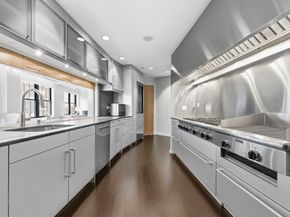 9 W Broadway 618, Boston MA 02127