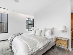 9 W Broadway 618, Boston MA 02127