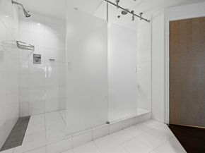 9 W Broadway 618, Boston MA 02127