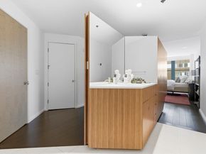 9 W Broadway 618, Boston MA 02127