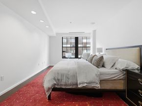 9 W Broadway 618, Boston MA 02127