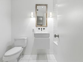 9 W Broadway 618, Boston MA 02127