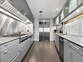 9 W Broadway 618, Boston MA 02127