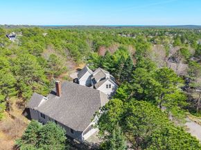 4 Kettle View, Plymouth MA 02360