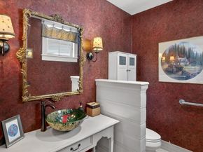 4 Kettle View, Plymouth MA 02360