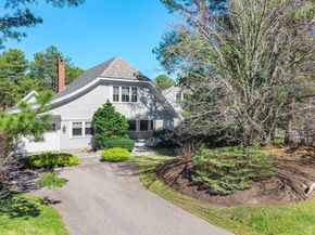 4 Kettle View, Plymouth MA 02360