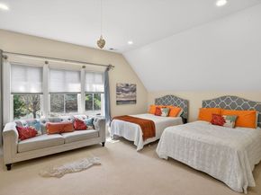 4 Kettle View, Plymouth MA 02360