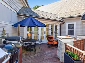 4 Kettle View, Plymouth MA 02360
