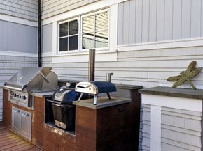 4 Kettle View, Plymouth MA 02360