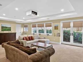 4 Kettle View, Plymouth MA 02360