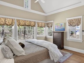 4 Kettle View, Plymouth MA 02360
