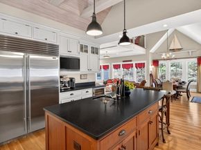 4 Kettle View, Plymouth MA 02360