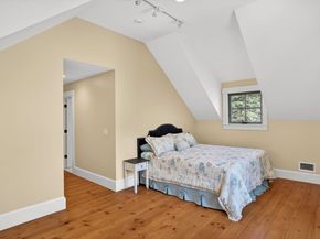 4 Kettle View, Plymouth MA 02360