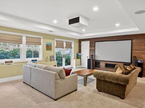 4 Kettle View, Plymouth MA 02360