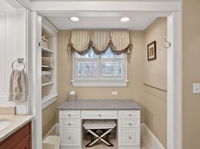 4 Kettle View, Plymouth MA 02360