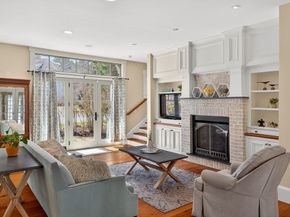 4 Kettle View, Plymouth MA 02360