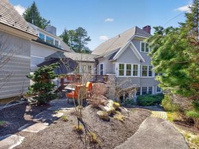 4 Kettle View, Plymouth MA 02360